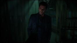 Lucifer (Hindi) - Season 03 Episode 09